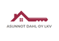 Yrityslogo