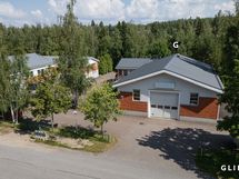 hallitilaan käynti suoraan kadulta