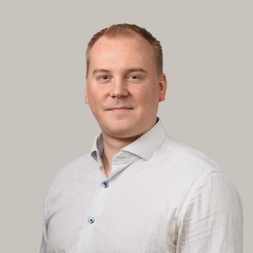 Tino Kauppinen