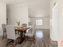 Digistailaus tehty tekoälyä hyödyntämällä