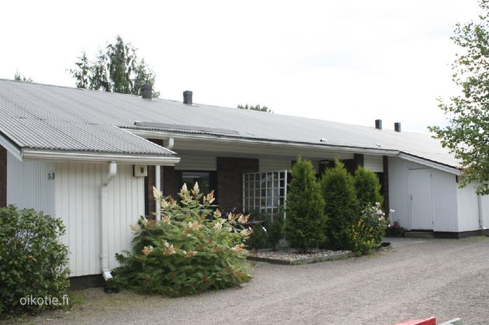 Talokuva