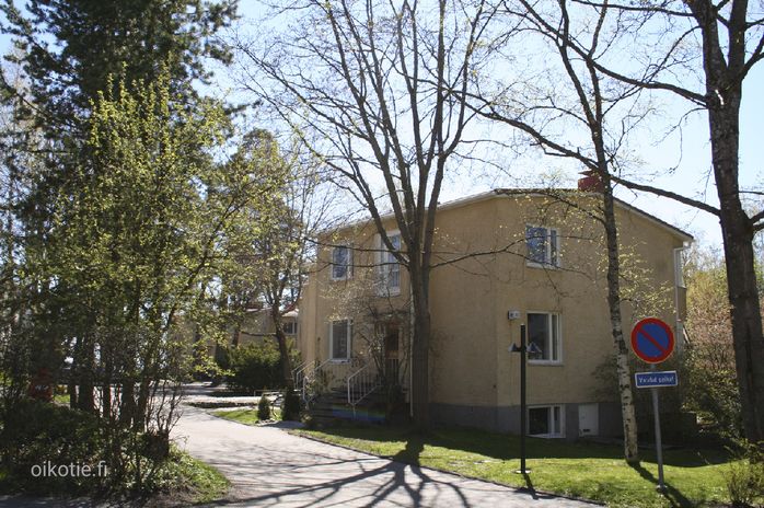Talokuva