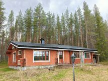 MÖKKI B