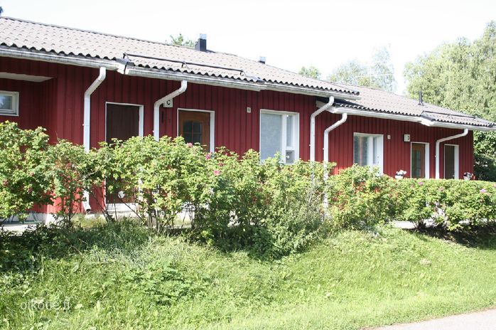 Talokuva