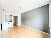 DNA talonetti 10M, 0€!