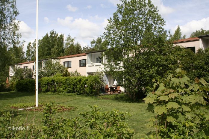 Talokuva