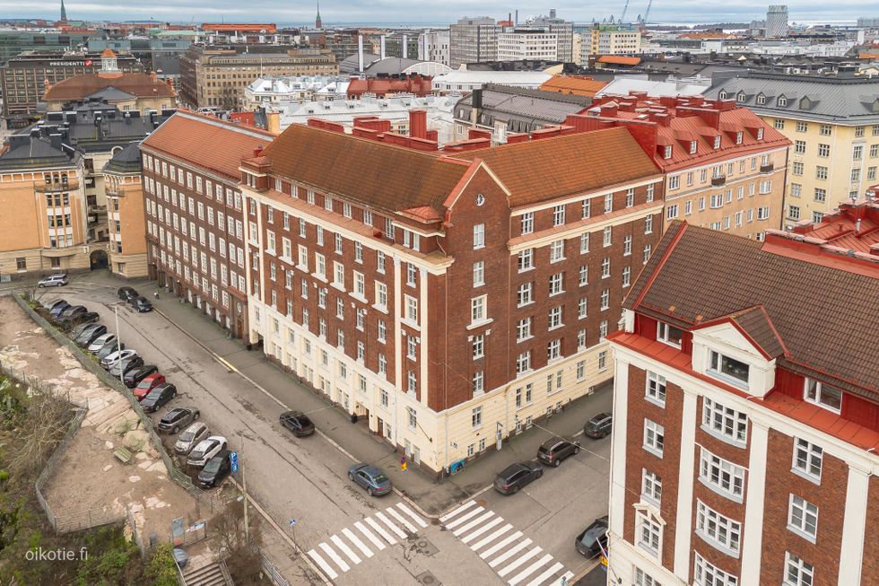Kohdekuva