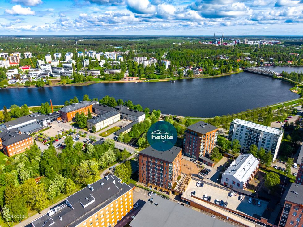 Kohdekuva