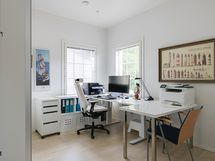 Image delivery from Zentuvo to Linear