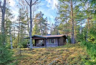 Kohdekuva