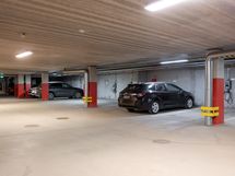 AHP myydään osakkeena