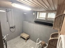 Kuva yhteissauna / kph (2)