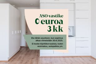 Kohdekuva