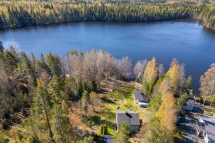 Kohdekuva