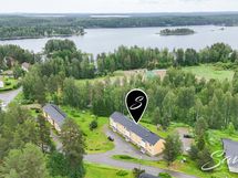 ilmakuva