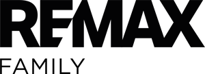 REMAX Family | Excellence m2 Oy