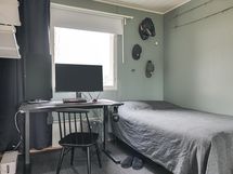Image delivery from Zentuvo to Linear