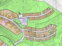 © Maanmittauslaitos lupanro 136/MML/13