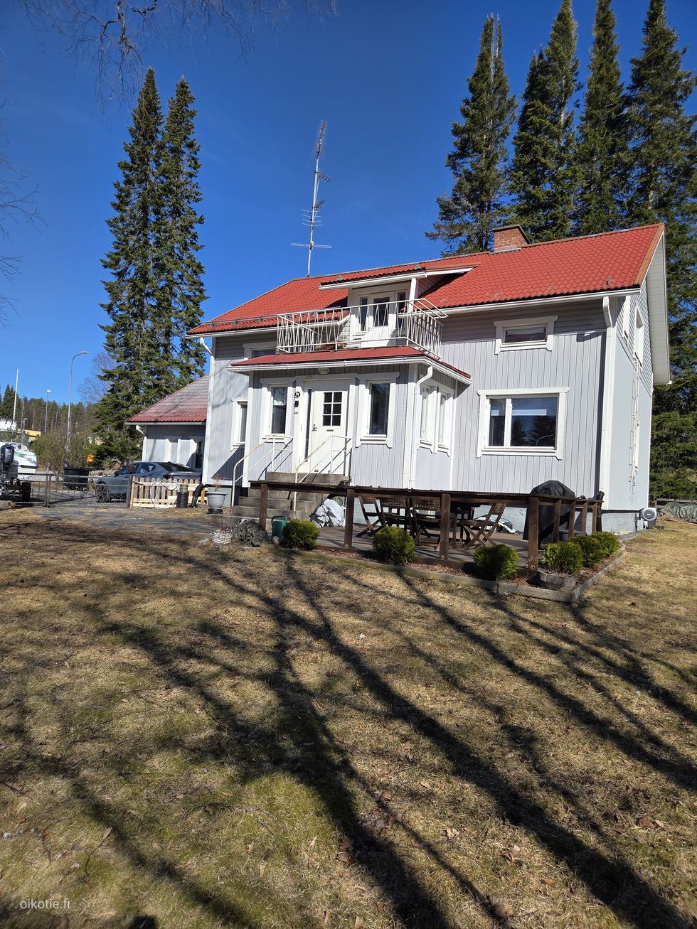 Kohdekuva