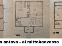 Pohjakuva