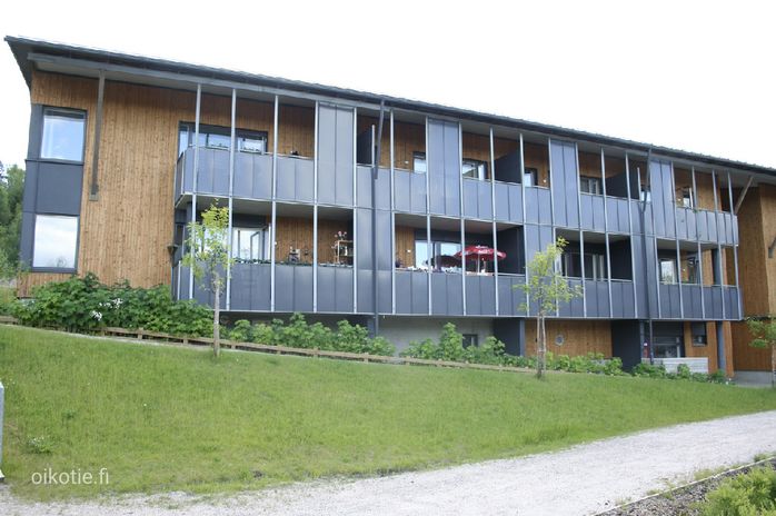 Talokuva