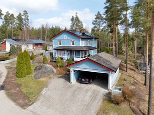 Kohdekuva