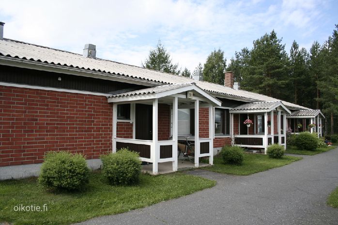 Talokuva