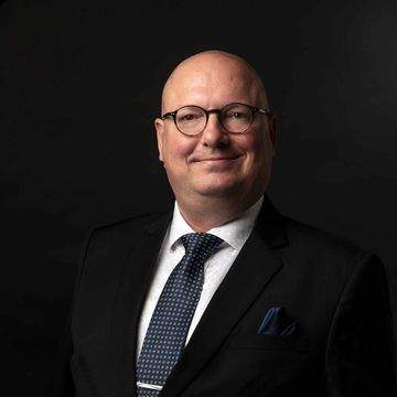 Petri Koivuniemi