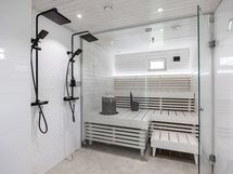 Pesuhuone_Sauna_1