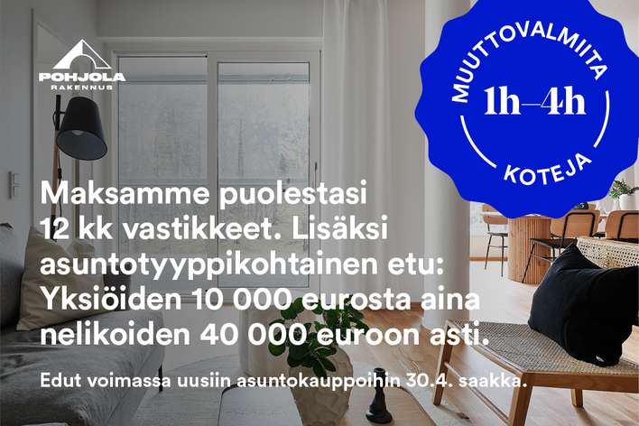 Kohdekuva