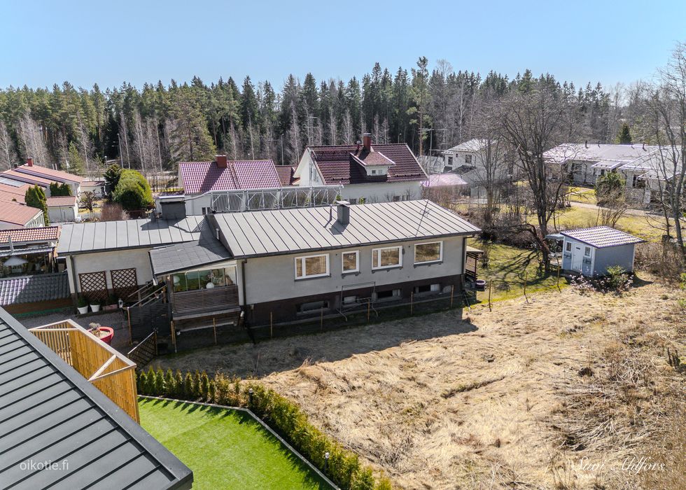 Kohdekuva