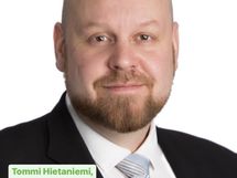Tervetuloa esittelyyn 0400304741, oman kodin arviokäynnit voit sopia minulta myös.