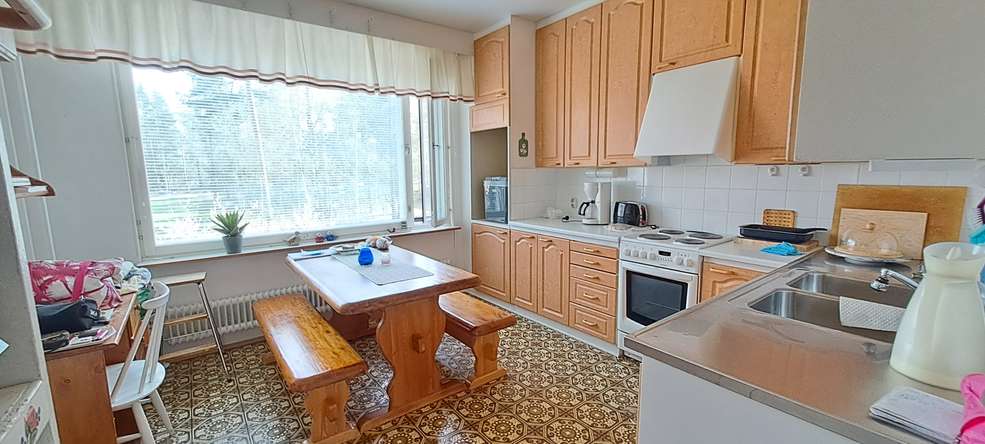 Kohdekuva