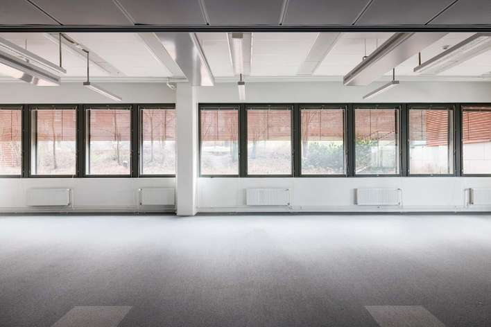 Liiketila, 476,5 m², SÖRNÄINEN - View 4