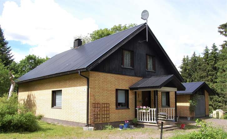Kohdekuva