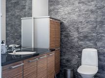 wc alakerta