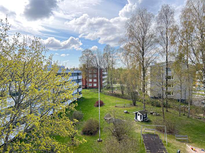 Kohdekuva