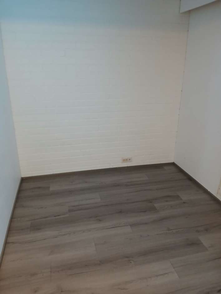 Rivitalo, 1h + k, 39 m², Vihanti - Näkymä 4