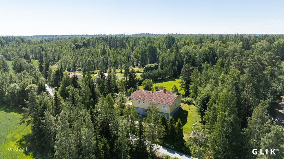 Kohdekuva