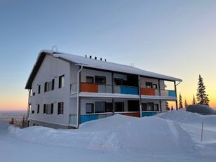 Kohdekuva