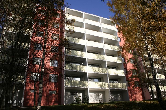 Talokuva