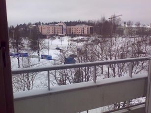 Kohdekuva
