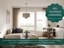 Kuva on digistailattu