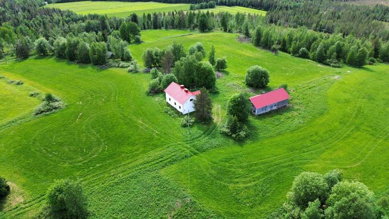 Kohdekuva
