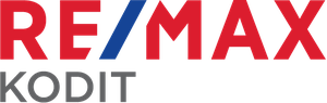RE/MAX Kodit | SK Välitys Oy