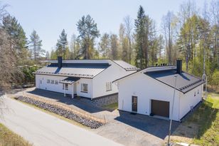 Kohdekuva