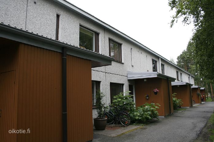 Talokuva