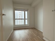 C162, 102 m2, 8 krs