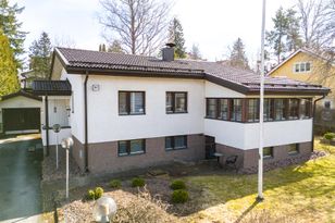 Kohdekuva