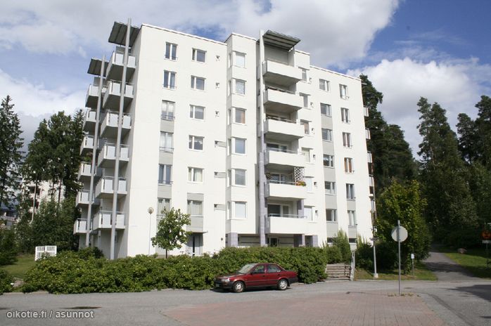 Talokuva